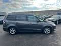 Ford Galaxy 2,0 EcoBlue SCR Business Aut. 7 SITZE Grau - thumbnail 7