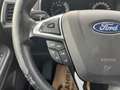 Ford Galaxy 2,0 EcoBlue SCR Business Aut. 7 SITZE Grau - thumbnail 24