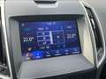 Ford Galaxy 2,0 EcoBlue SCR Business Aut. 7 SITZE Grau - thumbnail 31