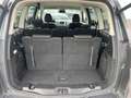 Ford Galaxy 2,0 EcoBlue SCR Business Aut. 7 SITZE Grau - thumbnail 12