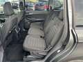 Ford Galaxy 2,0 EcoBlue SCR Business Aut. 7 SITZE Grau - thumbnail 10