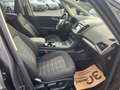 Ford Galaxy 2,0 EcoBlue SCR Business Aut. 7 SITZE Grau - thumbnail 13