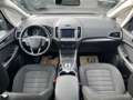 Ford Galaxy 2,0 EcoBlue SCR Business Aut. 7 SITZE Grau - thumbnail 16