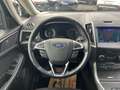 Ford Galaxy 2,0 EcoBlue SCR Business Aut. 7 SITZE Grau - thumbnail 22