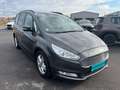 Ford Galaxy 2,0 EcoBlue SCR Business Aut. 7 SITZE Grau - thumbnail 3
