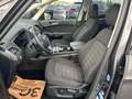 Ford Galaxy 2,0 EcoBlue SCR Business Aut. 7 SITZE Grau - thumbnail 9