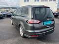 Ford Galaxy 2,0 EcoBlue SCR Business Aut. 7 SITZE Grau - thumbnail 6