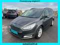 Ford Galaxy 2,0 EcoBlue SCR Business Aut. 7 SITZE Grau - thumbnail 1