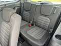 Ford Galaxy 2,0 EcoBlue SCR Business Aut. 7 SITZE Grau - thumbnail 11