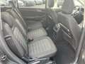 Ford Galaxy 2,0 EcoBlue SCR Business Aut. 7 SITZE Grau - thumbnail 14