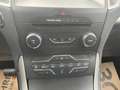 Ford Galaxy 2,0 EcoBlue SCR Business Aut. 7 SITZE Grau - thumbnail 18