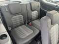 Ford Galaxy 2,0 EcoBlue SCR Business Aut. 7 SITZE Grau - thumbnail 15