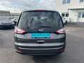 Ford Galaxy 2,0 EcoBlue SCR Business Aut. 7 SITZE Grau - thumbnail 4