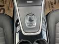Ford Galaxy 2,0 EcoBlue SCR Business Aut. 7 SITZE Grau - thumbnail 19