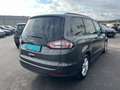 Ford Galaxy 2,0 EcoBlue SCR Business Aut. 7 SITZE Grau - thumbnail 5