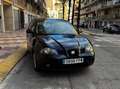 SEAT Ibiza Ibiza 1.4TDi Sportrider 70 Sportrider Negro - thumbnail 1