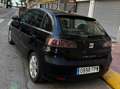 SEAT Ibiza Ibiza 1.4TDi Sportrider 70 Sportrider Negro - thumbnail 3