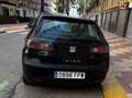SEAT Ibiza Ibiza 1.4TDi Sportrider 70 Sportrider Negro - thumbnail 2