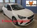 Opel Corsa 1.2 Edition *Spurhalteassistent, Verkehrzeichenerk Weiß - thumbnail 1