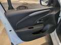 Opel Corsa 1.2 Edition *Spurhalteassistent, Verkehrzeichenerk Weiß - thumbnail 11