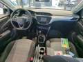 Opel Corsa 1.2 Edition *Spurhalteassistent, Verkehrzeichenerk Weiß - thumbnail 15