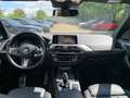 BMW X3 M 40i A Head-Up HK HiFi DAB LED AHK RFK PDC Schwarz - thumbnail 10