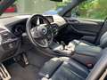 BMW X3 M 40i A Head-Up HK HiFi DAB LED AHK RFK PDC Schwarz - thumbnail 8