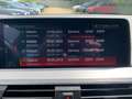 BMW X3 M 40i A Head-Up HK HiFi DAB LED AHK RFK PDC Schwarz - thumbnail 13
