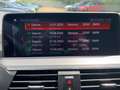 BMW X3 M 40i A Head-Up HK HiFi DAB LED AHK RFK PDC Schwarz - thumbnail 14