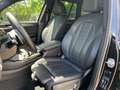 BMW X3 M 40i A Head-Up HK HiFi DAB LED AHK RFK PDC Schwarz - thumbnail 9