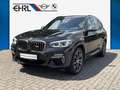 BMW X3 M 40i A Head-Up HK HiFi DAB LED AHK RFK PDC Schwarz - thumbnail 1