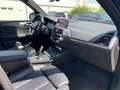 BMW X3 M 40i A Head-Up HK HiFi DAB LED AHK RFK PDC Schwarz - thumbnail 11