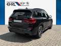 BMW X3 M 40i A Head-Up HK HiFi DAB LED AHK RFK PDC Schwarz - thumbnail 5