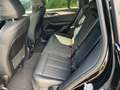BMW X3 M 40i A Head-Up HK HiFi DAB LED AHK RFK PDC Schwarz - thumbnail 12