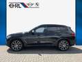 BMW X3 M 40i A Head-Up HK HiFi DAB LED AHK RFK PDC Schwarz - thumbnail 4