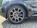 BMW X3 M 40i A Head-Up HK HiFi DAB LED AHK RFK PDC Schwarz - thumbnail 3