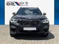 BMW X3 M 40i A Head-Up HK HiFi DAB LED AHK RFK PDC Schwarz - thumbnail 2