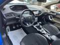 Peugeot 308 SW 1.2i GT-LINE NAVI LEDER XENON CAMERA PANO DENON Niebieski - thumbnail 12