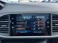 Peugeot 308 SW 1.2i GT-LINE NAVI LEDER XENON CAMERA PANO DENON Niebieski - thumbnail 23