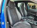 Peugeot 308 SW 1.2i GT-LINE NAVI LEDER XENON CAMERA PANO DENON Niebieski - thumbnail 30