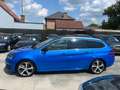 Peugeot 308 SW 1.2i GT-LINE NAVI LEDER XENON CAMERA PANO DENON Niebieski - thumbnail 8