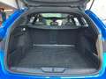 Peugeot 308 SW 1.2i GT-LINE NAVI LEDER XENON CAMERA PANO DENON Niebieski - thumbnail 16