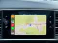 Peugeot 308 SW 1.2i GT-LINE NAVI LEDER XENON CAMERA PANO DENON Niebieski - thumbnail 26