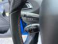 Peugeot 308 SW 1.2i GT-LINE NAVI LEDER XENON CAMERA PANO DENON Niebieski - thumbnail 19