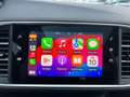 Peugeot 308 SW 1.2i GT-LINE NAVI LEDER XENON CAMERA PANO DENON Niebieski - thumbnail 27