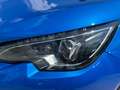 Peugeot 308 SW 1.2i GT-LINE NAVI LEDER XENON CAMERA PANO DENON Niebieski - thumbnail 10