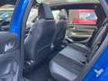 Peugeot 308 SW 1.2i GT-LINE NAVI LEDER XENON CAMERA PANO DENON Niebieski - thumbnail 15