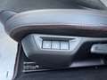 Peugeot 308 SW 1.2i GT-LINE NAVI LEDER XENON CAMERA PANO DENON Niebieski - thumbnail 14