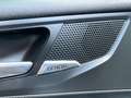 Peugeot 308 SW 1.2i GT-LINE NAVI LEDER XENON CAMERA PANO DENON Niebieski - thumbnail 17