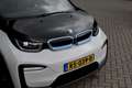 BMW i3 iPerformance 94Ah 33 kWh | Active Cruisecontrol | Blanc - thumbnail 31